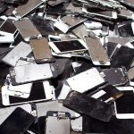 Instead of recycling, thousands of iPhones, iPads and Apple Watch went on sale: Apple has already filed a lawsuit
