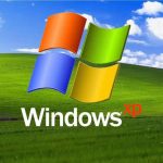 Microsoft didn't remove Windows XP source code leak from its own site for 10 days