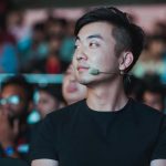 Now official: OnePlus co-founder Carl Pei announced his departure from the company