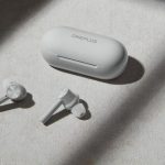 OnePlus Buds Z: wireless headphones with autonomy up to 20 hours for $ 46