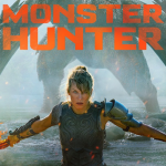 Not zombies, so giant monsters: the first trailer of the Monster Hunter movie with Mila Jovovich