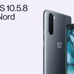 OnePlus Nord, OnePlus 7 and OnePlus 7 Pro receive a new version of OxygenOS with September patch and other improvements