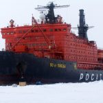 What will the Arctic be like in 15 years? The main thing from Putin's decree