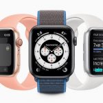 Research: users see more doctors because of the Apple Watch. In 90% of cases - in vain