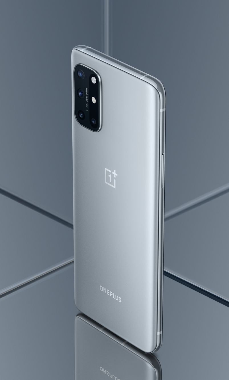 Oneplus 8t 12 256gb Купить