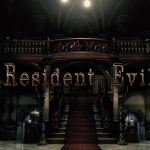 Back to basics: Resident Evil gets a movie based on the first games in the series for PlayStation