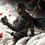 «Ігри покоління» для PlayStation продаються з великими знижками