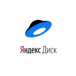 Found a way to add 20 GB to Yandex.Disk for free