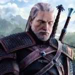 The Witcher Universe Games Are On Sale Up To 85% Off