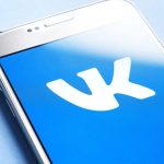 In "VKontakte" found ads for the sale of children