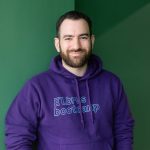 Comment fonctionne le premier bootcamp russe et comment les codeurs y sont formés