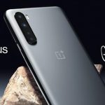 OnePlus introduced a special version of the OnePlus Nord smartphone