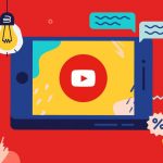 Google wants to turn YouTube into an online store