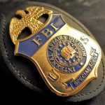 The FBI began to take away smartphones from Americans protesting against police brutality