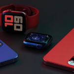 Tmall showed iPhone 12 Pro Max and revealed the date of the start of pre-orders