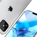 The main difference between iPhone 12 Pro and iPhone 12 Pro Max is ...