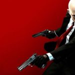 Hitman hitman franchise is up to 80% off