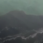 France and India will track oil spills from satellites