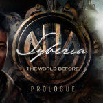 В Steam вийшла «демка» Syberia The World Before: оптимізація погана, але гравці заінтриговані