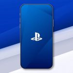 أطلقت Sony تطبيق PlayStation الجديد لنظامي Android و iOS قبل إطلاق PS5