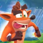 PlayStation-exclusive game Crash Bandicoot will be ported to iOS and Android smartphones for the first time