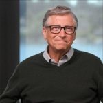 Listed are the most ridiculous predictions of Bill Gates and other celebrities in the computer industry