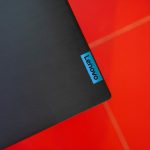 If you were looking for an inexpensive gaming laptop without a ridiculous design, Lenovo has one.