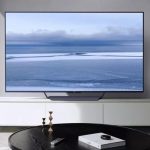 OPPO unveils its first S1 and R1 smart TVs with 4K starting at $ 500