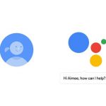 L'Assistant Google passera bientôt en mode Invité: qu'est-ce que c'est et comment cela fonctionnera
