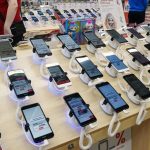iPhone 11 a devenit cel mai bine vândut smartphone în timpul pandemiei