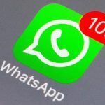 WhatsApp has learned to permanently turn off notifications in correspondence