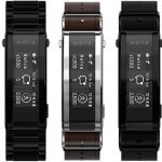 Sony has released a strap to turn a regular watch into a smart watch