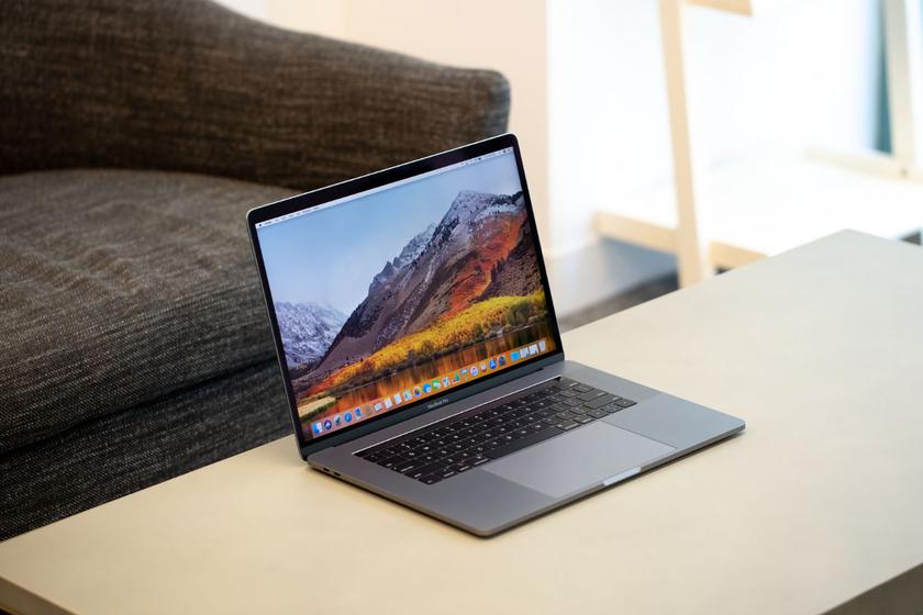 apple announcement for mac september 2017 apple announcement for mac september 2017