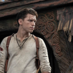 Nolan North shocked: Tom Holland showed what young Nathan Drake looks like in Uncharted movie