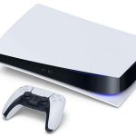 Digit of the Day: What Percentage of PS5 Memory Will Be Unavailable to Users?