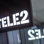 Tele2 has updated almost all tariffs