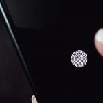 Apple smartphones will still have subscreen Touch ID