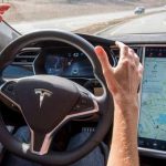 Tesla's autopilot called fake