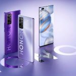 Ming-Chi Kuo: Huawei May Sell Honor Brand To Bypass US Sanctions