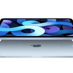 من الداخل: ستكشف Apple في عرض iPhone 12 عن موعد بدء مبيعات iPad Air الجديد