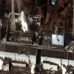 Japan will pour contaminated water from the Fukushima nuclear power plant into the Pacific Ocean. What's happening?