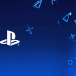 Sony will update the trophy system on the PlayStation 4, and here's what to live with
