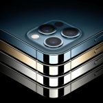 Disclosed the amount of RAM in the new smartphones of the iPhone 12 series
