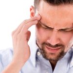 Gays have been named more prone to migraines