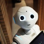 Figure of the Day: How many jobs will robots disappear by 2025?