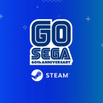 تحتفل SEGA بالذكرى السنوية الستين: المطالبة بأربعة ألعاب صغيرة بما في ذلك النموذج الأولي لإعادة التشغيل Golden Axe