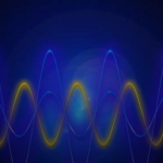 AI can change the speed of an individual object in a video