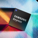 Not only Exynos 2100: Samsung is working on two more flagship chips, one of them will receive AMD graphics
