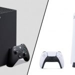Number of the day: How many times is PlayStation 5 more popular among players than Xbox Series X?