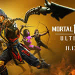 Rambo din anii 80 va deveni noul luptător al Mortal Kombat 11 cu lansarea jocului Fighting pe PlayStation 5 și Xbox Series X